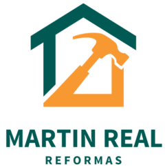Reformas Martín Real